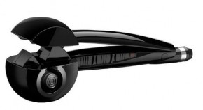     BaByliss Pro Perfect Curl