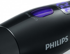  Philips Care CurlControl HP8618/00 6