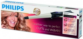  Philips Care CurlControl HP8618/00 8