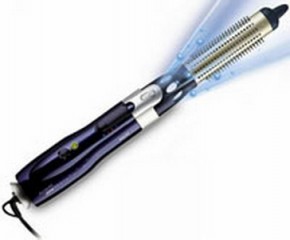 Philips HP 4674