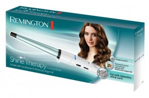  Remington CI53W Shine Therapy 3