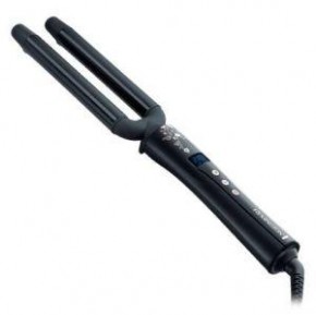 Remington CI 9522