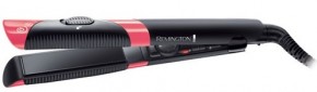  Remington S 6600