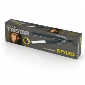    Tristar HD-2379 5