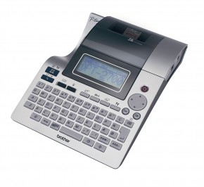   Brother P-Touch PT-2700VP (PT2700)