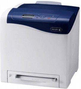  Xerox Phaser 6500N 4 (6500V_N)