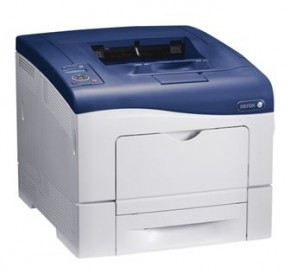  Xerox Phaser 6600N 4 (6600V_N)