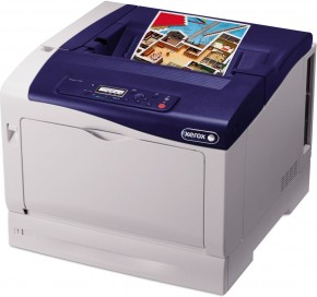  Xerox Phaser 7100N 3 (7100V_N)