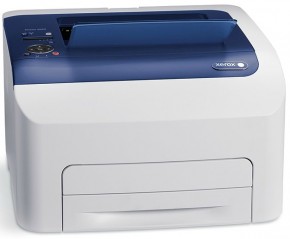   Xerox Phaser 6020BI 4 (6020V-BI) (0)