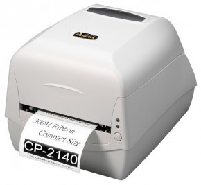   Argox CP-2140 USB