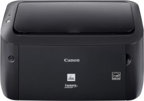  Canon i-Sensys LBP6020B (6374B002)