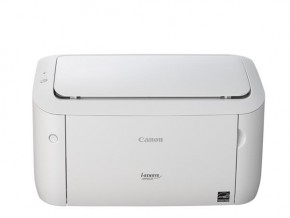  Canon i-Sensys LBP6030 4 White (8468B001)