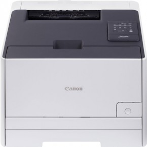  Canon LBP7100CN 4 (6293B004)