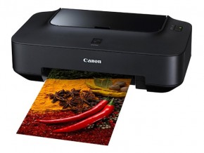 Canon PIXMA iP2700 (4103B009)