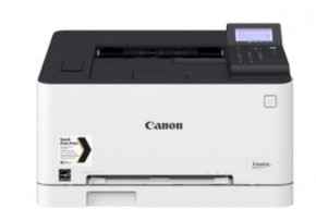    Canon i-SENSYS LBP-613CDw (0)