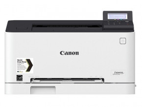  Canon i-SENSYS 4 LBP613Cdw (1477C001)