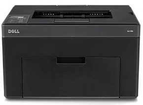 Dell 1250c (210-33759)