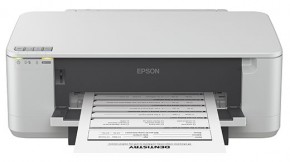  Epson K101 4 (C11CB14301)