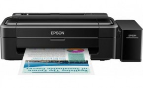  Epson L312 (C11CE57403)