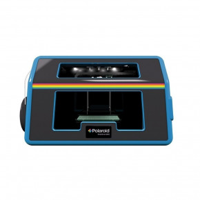  Polaroid ModelSmart 250s (3D-FP-PL-1000-02)