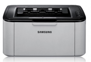 Samsung ML-1671