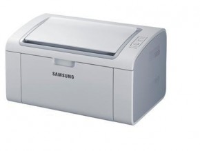 Samsung ML-2165 (ML-2165/XEV)