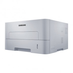  Samsung SL-M2830DW 4 10