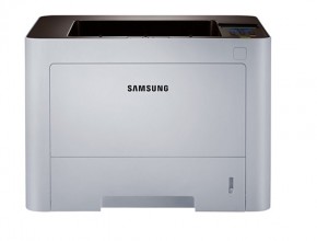  Samsung SL-M3820ND A4 (SL-M3820ND/XEV )