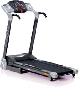 HouseFit D120 Freewill