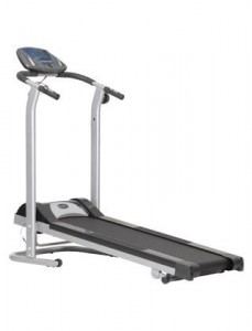 HouseFit HT 9052HP