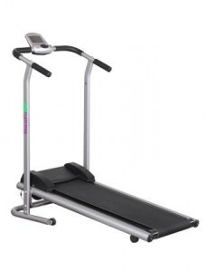 HouseFit �� 9051