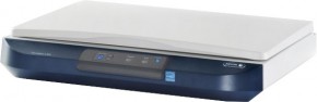  Xerox Documate 4700 A3 (100N02873)