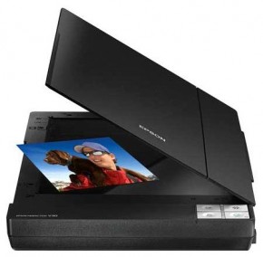 Epson Perfection V33 (B11B200306)