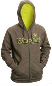     Norfin 710006-XXXL green