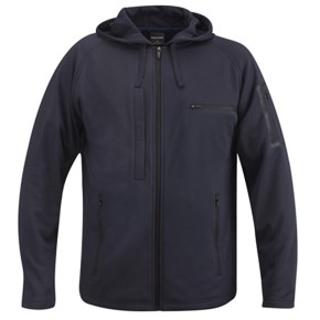  Propper Hooded, M,  (2336.00.85)