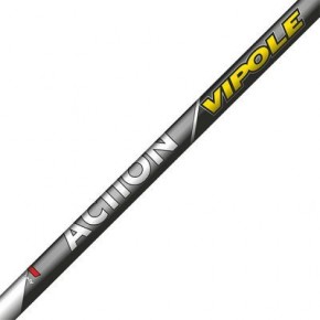  Vipole Action Jr 95 4
