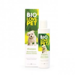     Bema Bio Love Pet 250  (8010047112323)