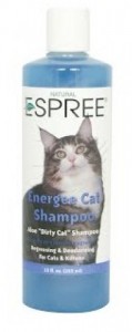     Espree Energee Plus Shampoo 355 (e00014) (0)