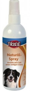     Trixie Jojoba-Spray   150 