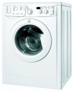 Indesit IWD 5085 (EU)