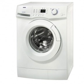 Zanussi ZWG 1100 �