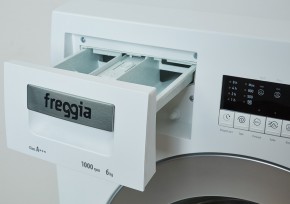   Freggia WISA106 3
