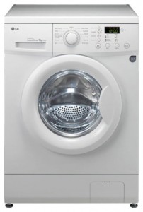 LG F1056MD