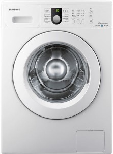 Samsung WF-8590 NMW9