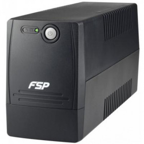    FSP DP 2000VA (DP2000IEC)
