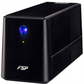    FSP EP-650 3