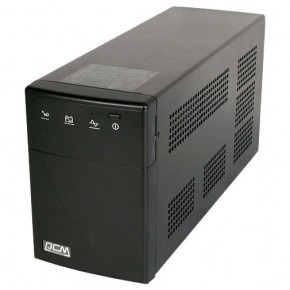  Powercom BNT-1500AP