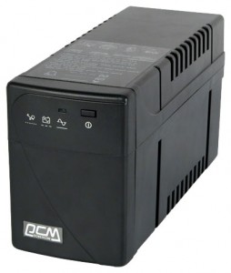   Powercom BNT-800AP (0)