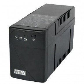     Powercom BNT-800A