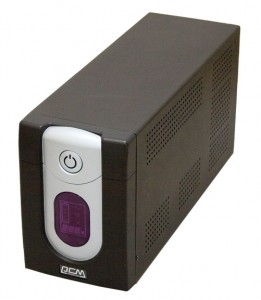  Powercom IMD-825AP